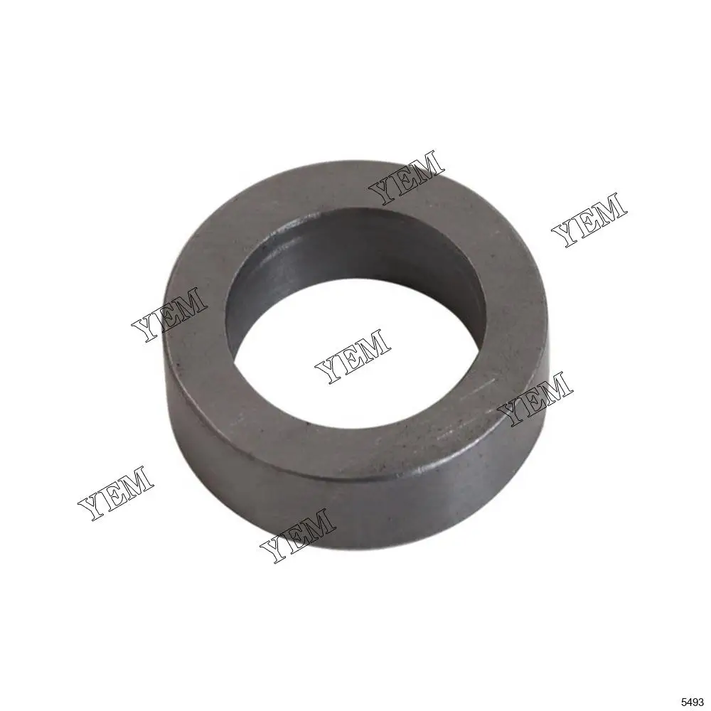 Hot Selling Spacer 4T-5729 4T5729 for 336D2 336D2 L Diesel Engine Parts