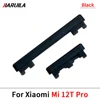 Mi 12T Pro (negro)