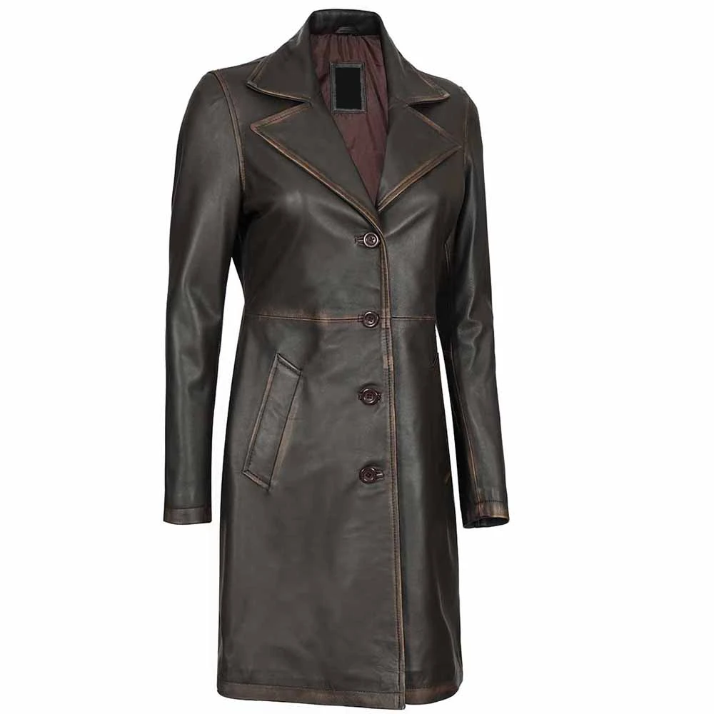 Wholesale High Quality Plus Size Women