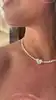 18K Gold