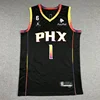 Black #1 PHX (2)