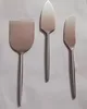 As Shown