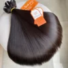 Natural Black