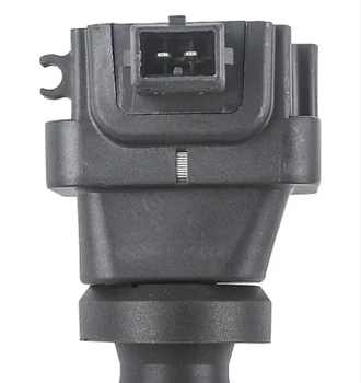 High Quality B-Y-D F3 1.6L Engine Ignition Coils Low Price #0221500802 for New Models