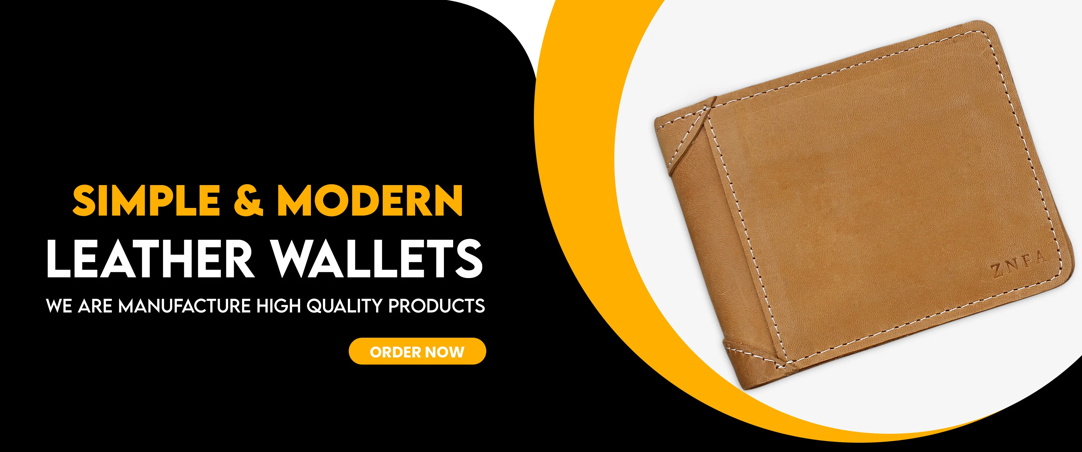 Source Customize Logo Multiple Pocket Unisex Best Design Leather Wallet  Genuine Leather Women Men Wallet On Sale Now on m.