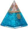 Aguamarina