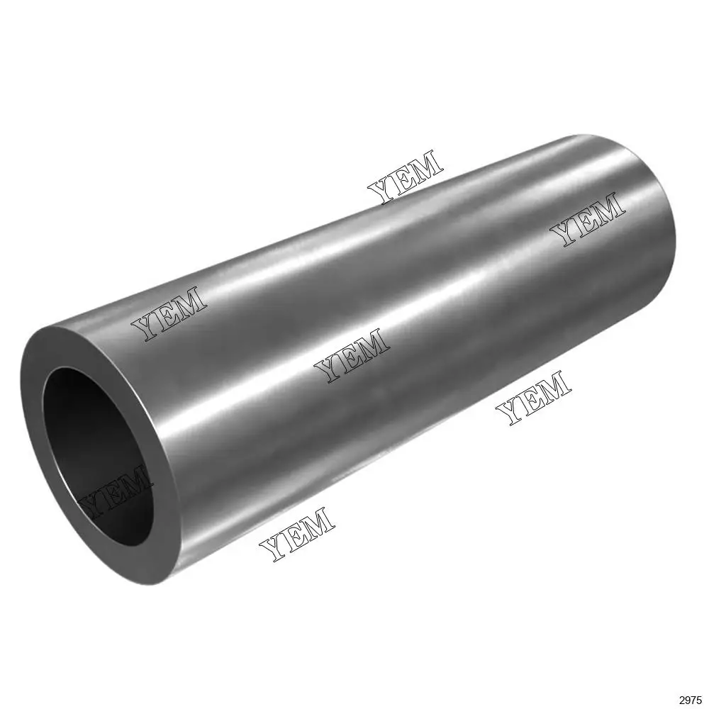 High Quality Machinery Parts 303C CR 303.5C 304C CR 305C CR Pipe 306-3945 3063945 Diesel Engine Spare Parts