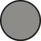 Olive Gray Matt