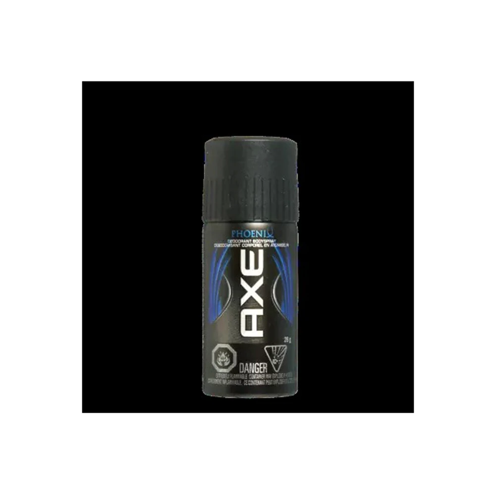 type Overlappen Champagne Cheap Good Quality Axe Body Spray Factory Price Axe - Buy Original Axe Body  Spray At Affordable Prices For Sale,Sweet Scent Axe Deodorant/bodyspray  Anti-perspirant Axe Dark Temptation Body Spray Deodorant Available For