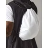 Black, Fuchsia, Graphite Grey, Lime Green, Navy, Orange, Red, Royal, White