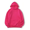 Hote Pink