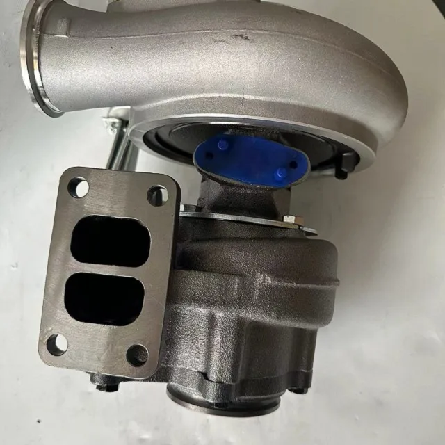 6754-81-8190  PC220-7(9)