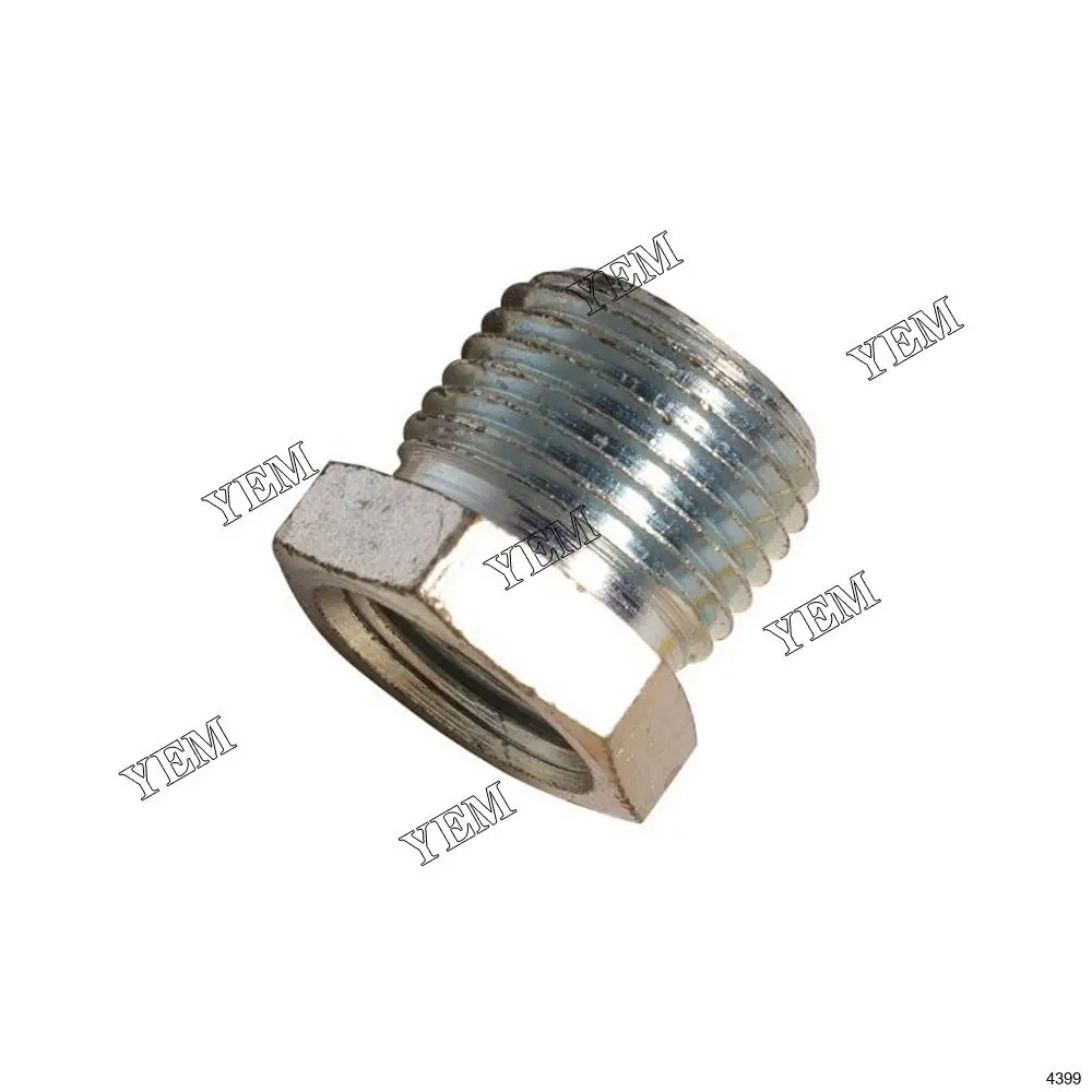 Brand New Reducer-Pipe Fit for 476-7411 OEM Engine Parts