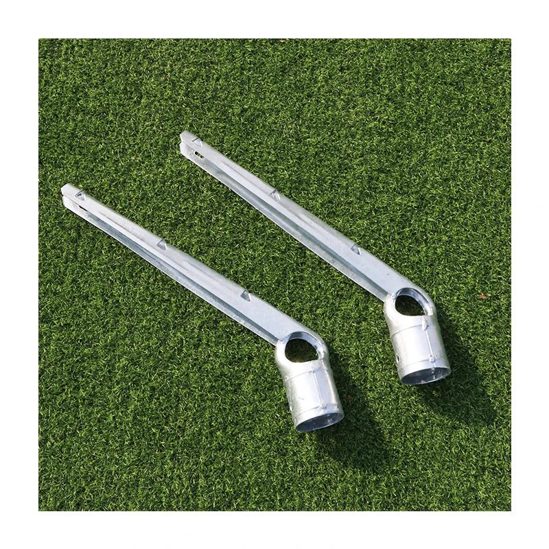 Rotto Filo Recinzione, Rabitz O Catena Collegamento Sfondo 12758697 - Foto 11