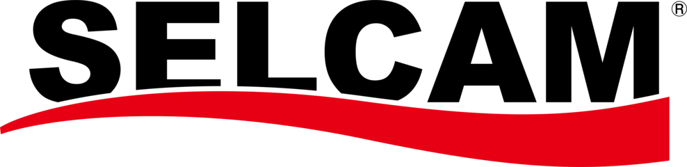 SELCAM CO.,LTD.