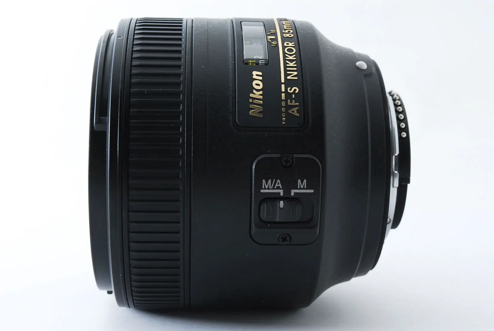 s-l1600.jpg