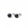 Black Onyx