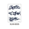 XLM-0035