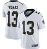 Blanc#13 THOMAS