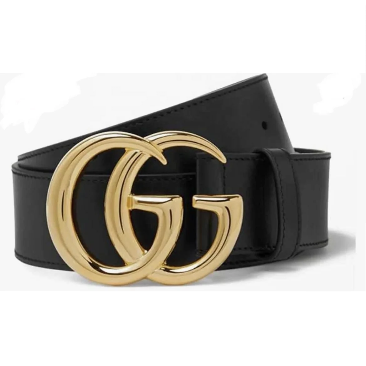 alibaba gucci belt