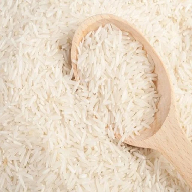 Jasmine Rice For Sale / Long Grain Rice Thailand Price Jasmine Rice