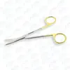 Surgical Scissors