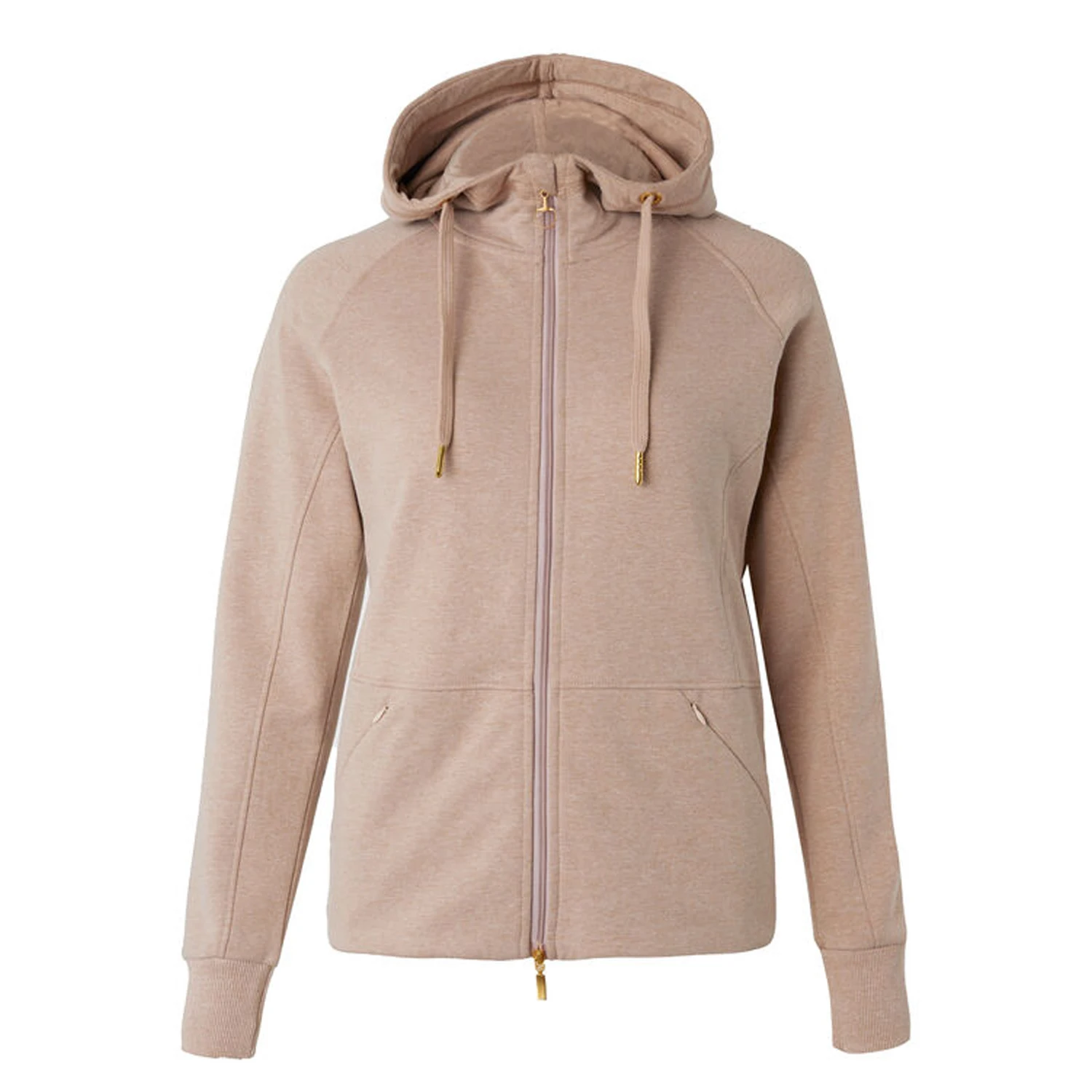 Equestrian Clothing Women Men Horse Riding Hoodie Ladies Horse Training ...