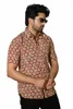as per image