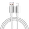USB-L blanco