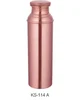 Cobre