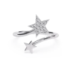 Oro blanco