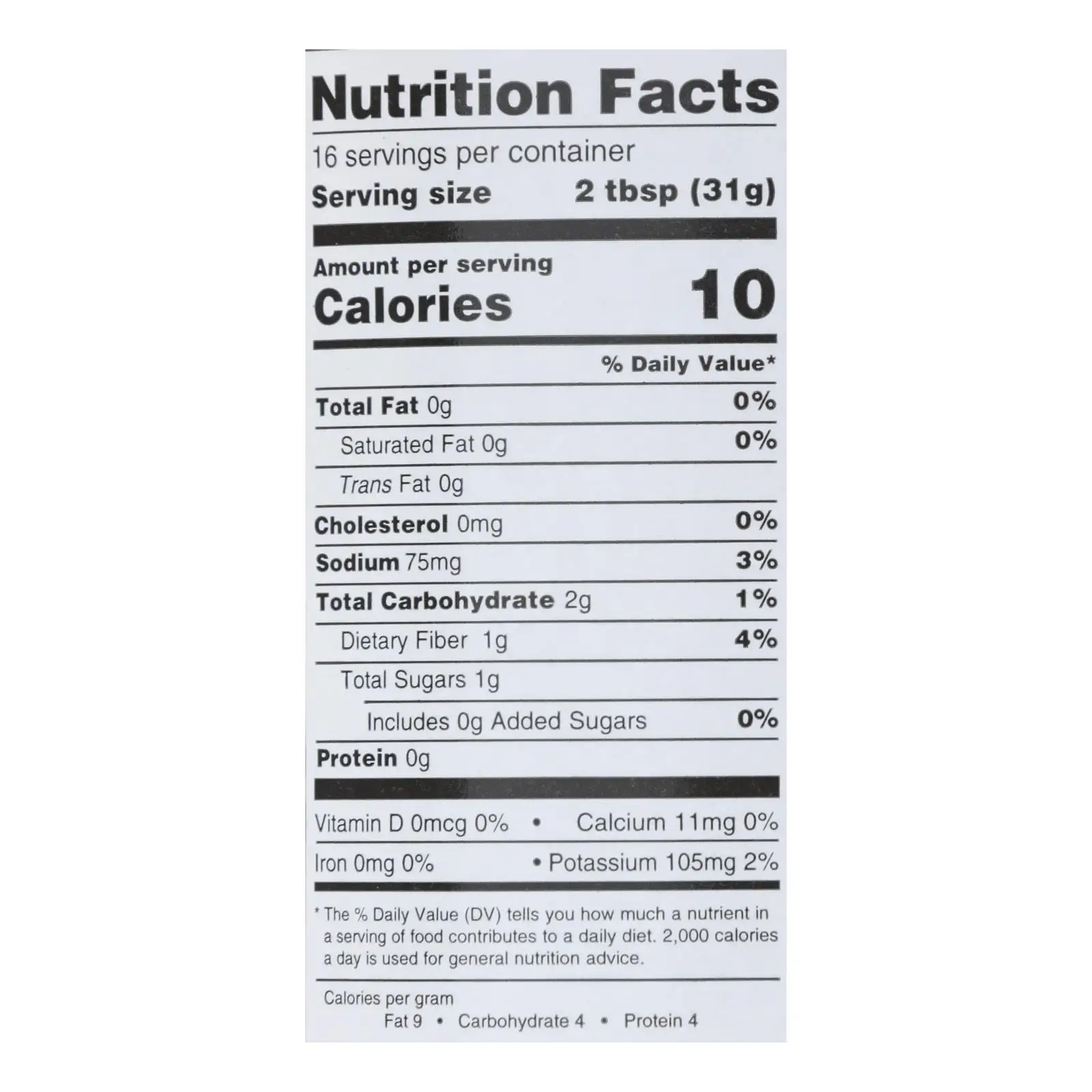 //sc04.alicdn.com/kf/A6fa44c152ab148dd9fc10c19166d04dap/284473117/A6fa44c152ab148dd9fc10c19166d04dap.jpg_100x100