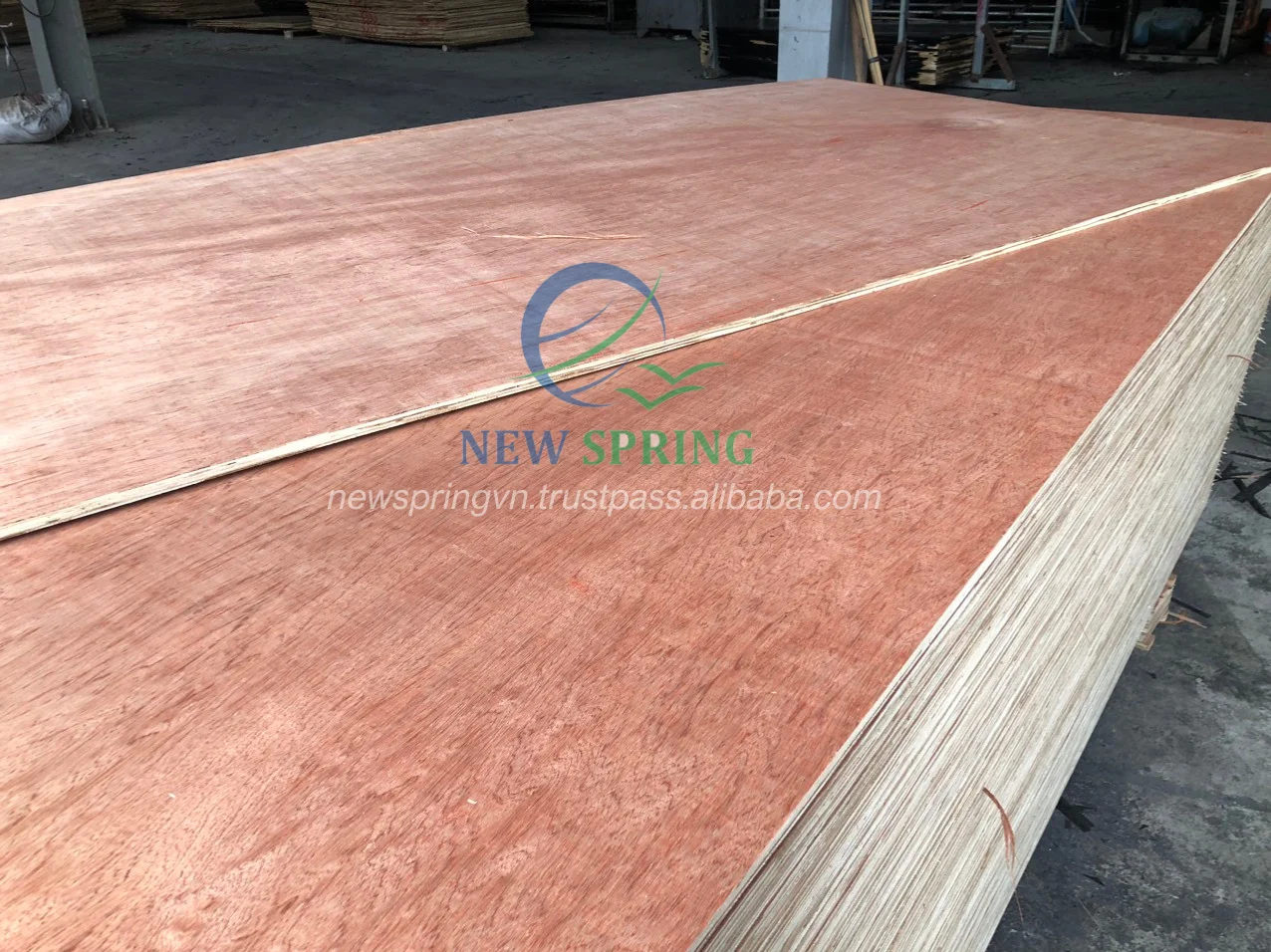 Plywood Good Price Plywood Manufacturer In Viet Nam Plywood For Making