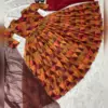 As Per Image