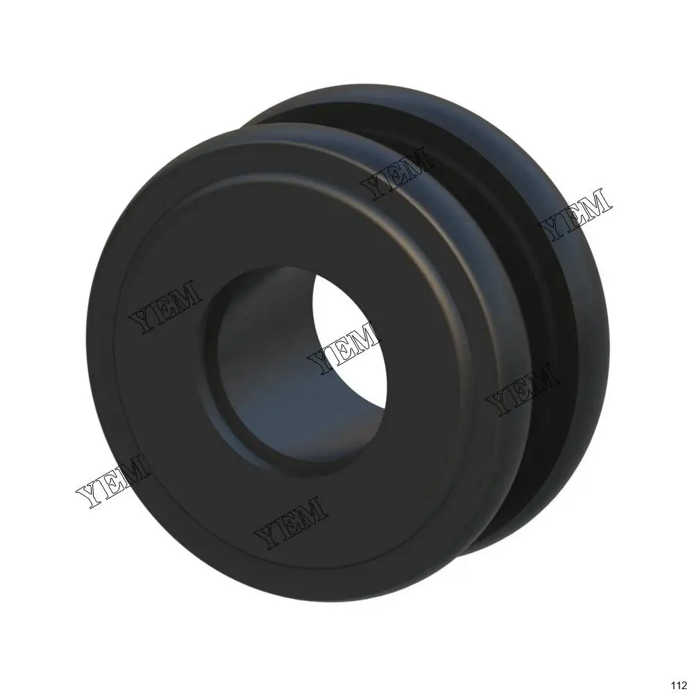Good Quality 307 307E2 Mount Assembly 455-8433 4558433 High Performance Engine Parts