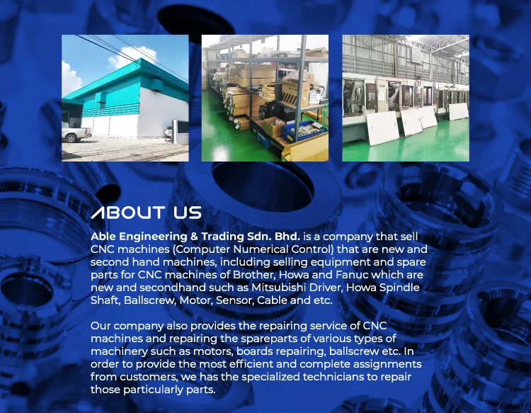 Multipurpose Use Solenoid Valve Smc Structure General Cylinder