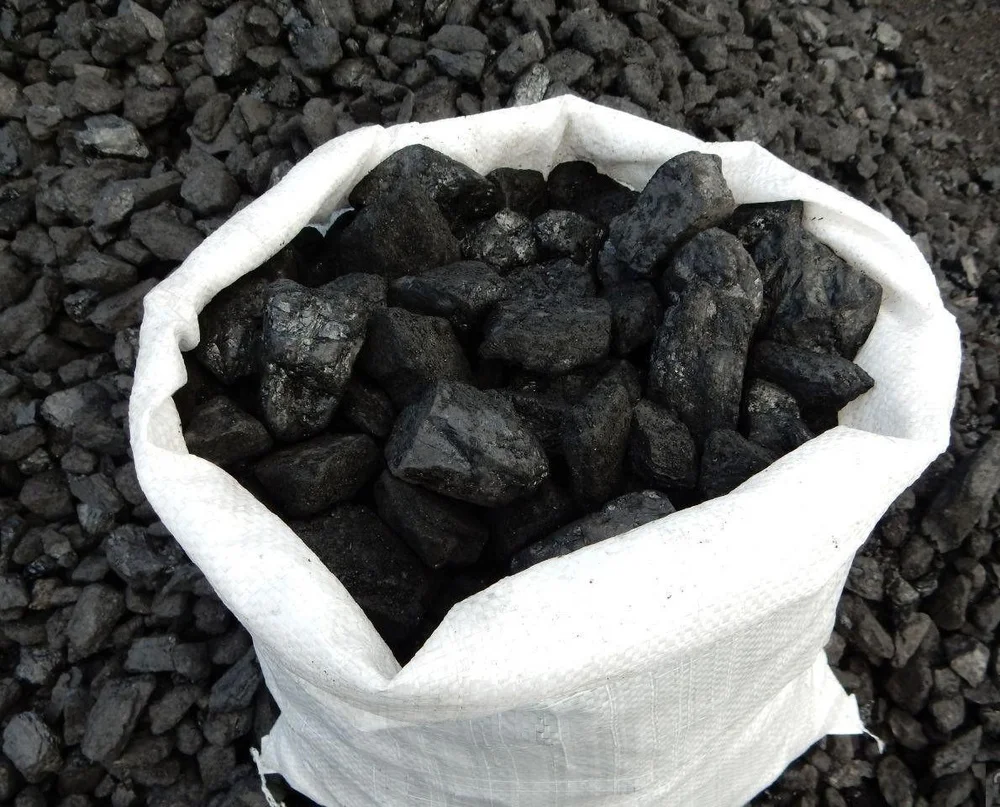 Bulk Stock Available Of Natural Hardwood Charcoal Bbq Charcoal At