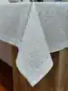 As Per Image