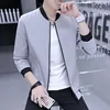 10621 gray