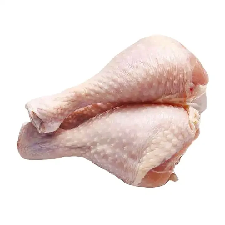 Frozen Chicken Drumstick Frozen Chicken Drumstick Bulk Suppliers Halal Chicken Wings Frozen