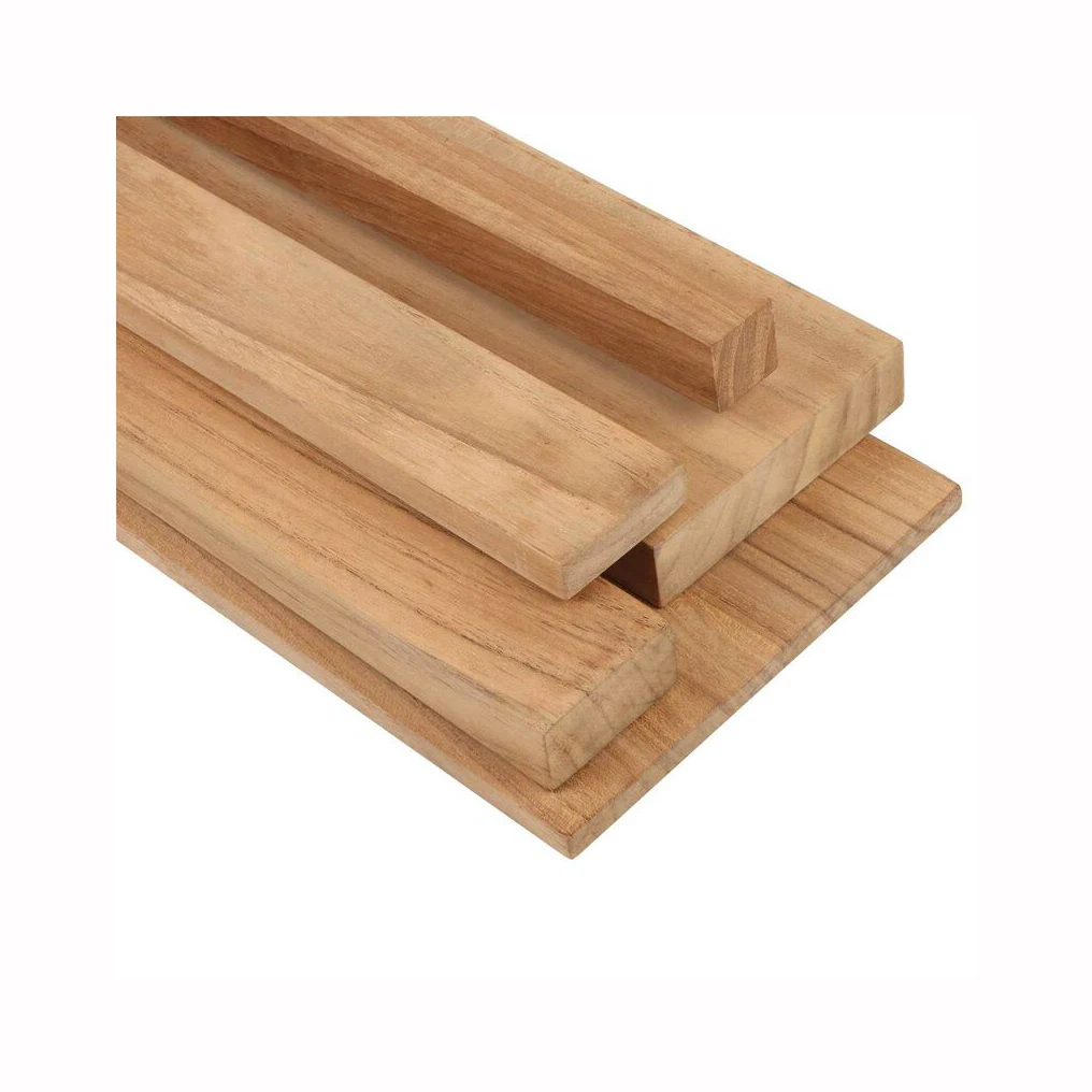 Certificate Teak Wood Sawn Timber Teak Logs Buy Doussie Timber Wood