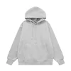 Htr Grey H