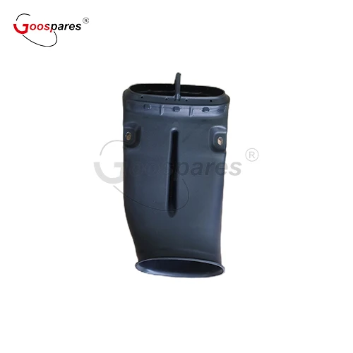 Air Filter Connector Hose 41225677 for IVECO European Truck