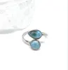 same as image