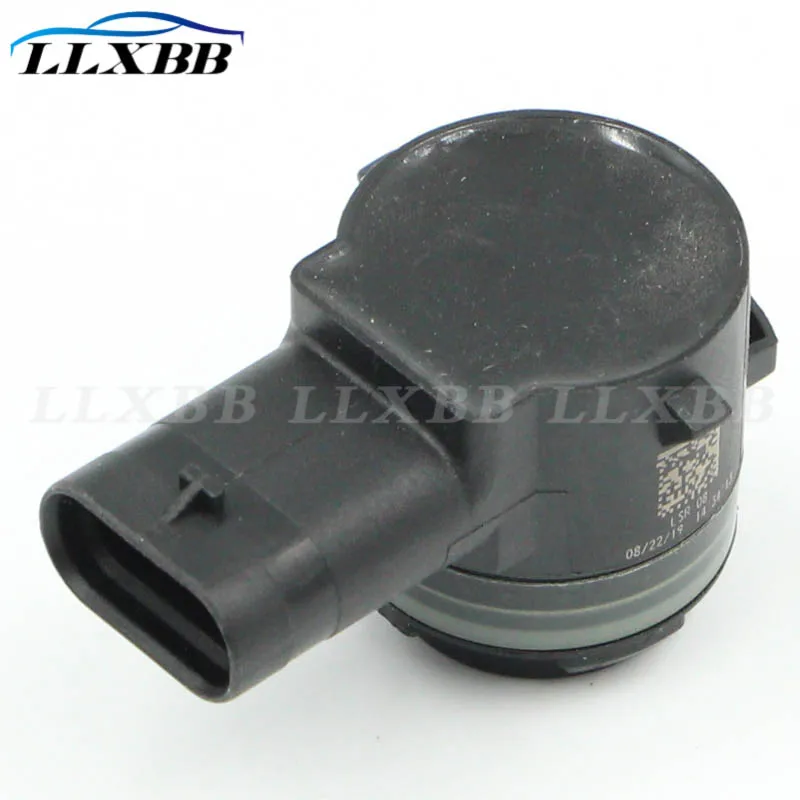 66209274427センサー1個。