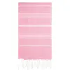 Sugarpink