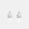 925 Sterling Silver
