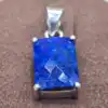 Argent