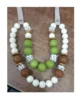 Customized Color