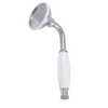 Chrome
